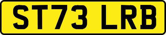 ST73LRB