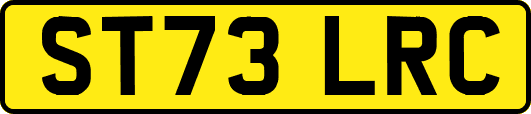 ST73LRC