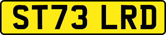 ST73LRD