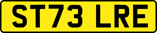 ST73LRE