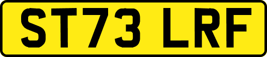 ST73LRF