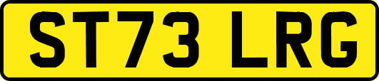 ST73LRG
