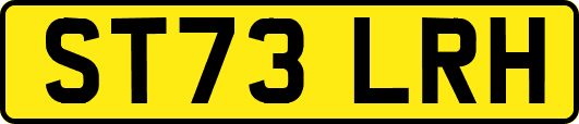ST73LRH