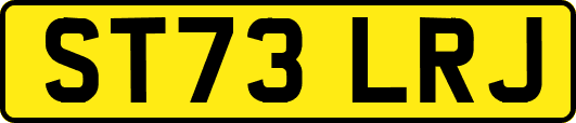 ST73LRJ