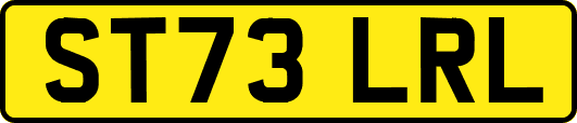 ST73LRL