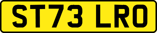 ST73LRO