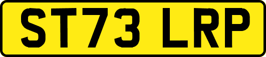 ST73LRP