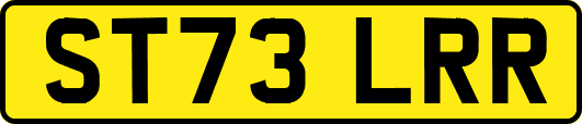 ST73LRR