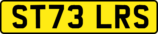 ST73LRS