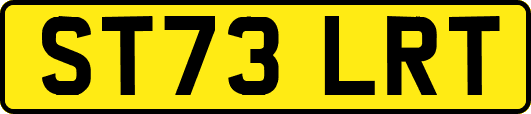 ST73LRT