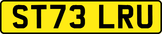 ST73LRU
