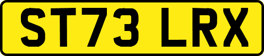 ST73LRX