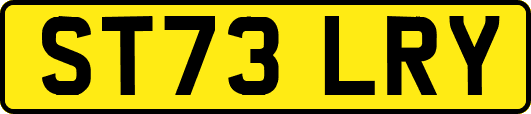 ST73LRY