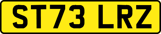 ST73LRZ