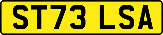 ST73LSA