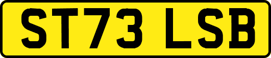 ST73LSB