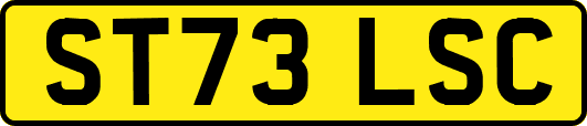 ST73LSC