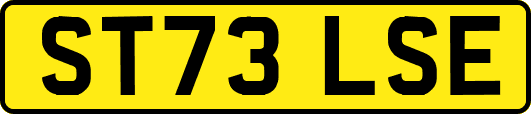 ST73LSE