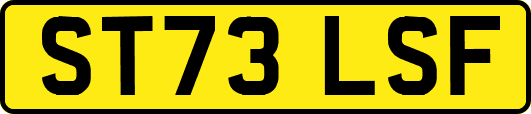 ST73LSF