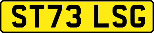ST73LSG