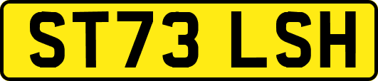 ST73LSH