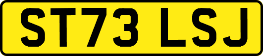 ST73LSJ