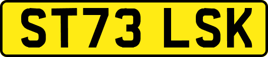 ST73LSK