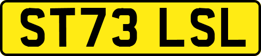 ST73LSL