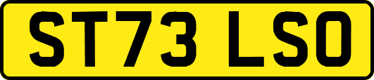 ST73LSO