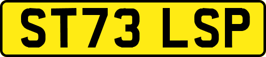 ST73LSP
