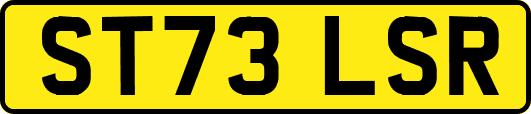 ST73LSR