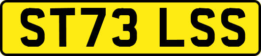 ST73LSS