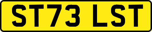 ST73LST