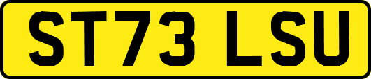 ST73LSU
