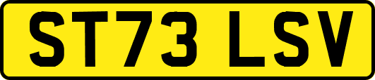 ST73LSV