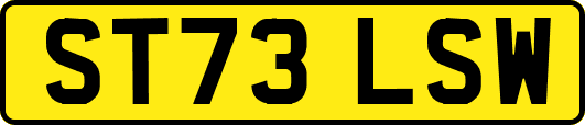ST73LSW