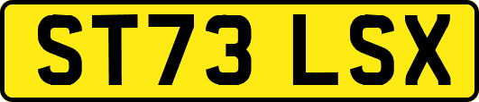 ST73LSX