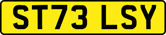 ST73LSY