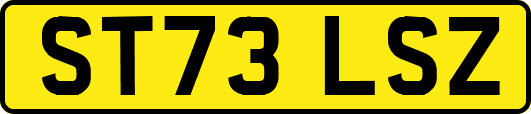 ST73LSZ