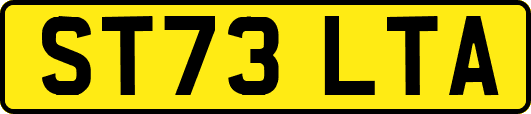 ST73LTA