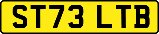 ST73LTB