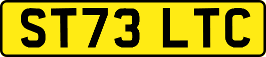 ST73LTC