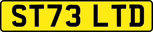 ST73LTD