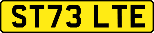 ST73LTE