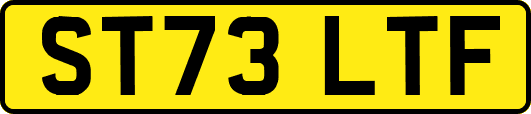 ST73LTF