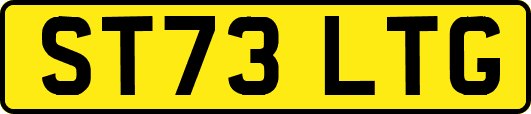 ST73LTG