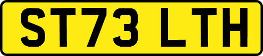 ST73LTH
