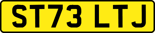 ST73LTJ