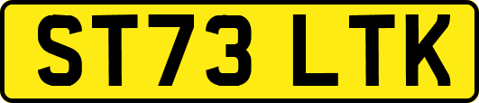 ST73LTK