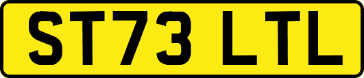 ST73LTL
